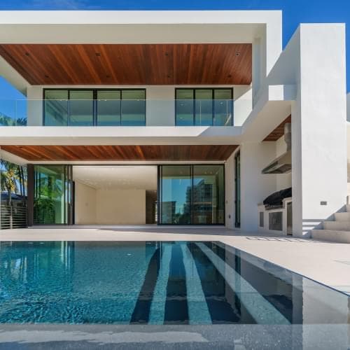 Property Investment